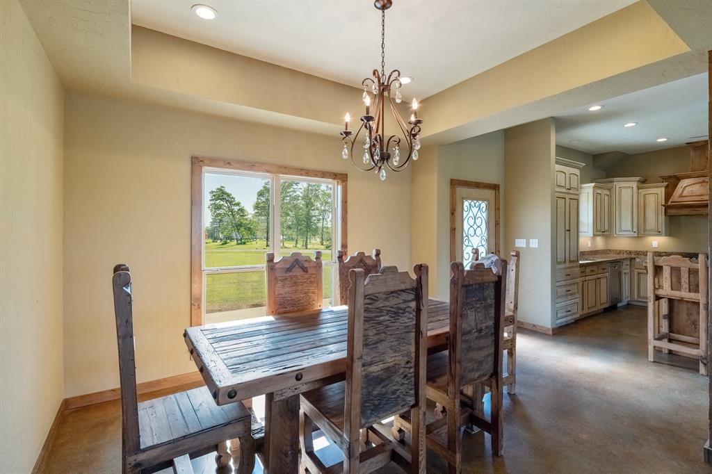 11164 County Road 1617, Avinger, Texas image 7