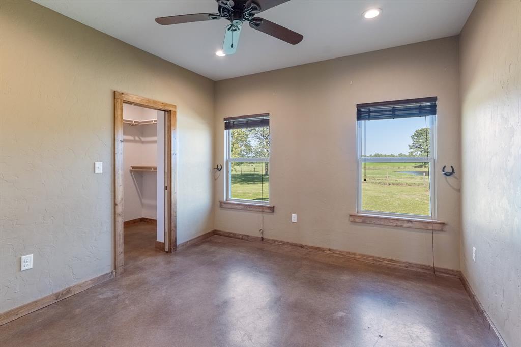 11164 County Road 1617, Avinger, Texas image 19