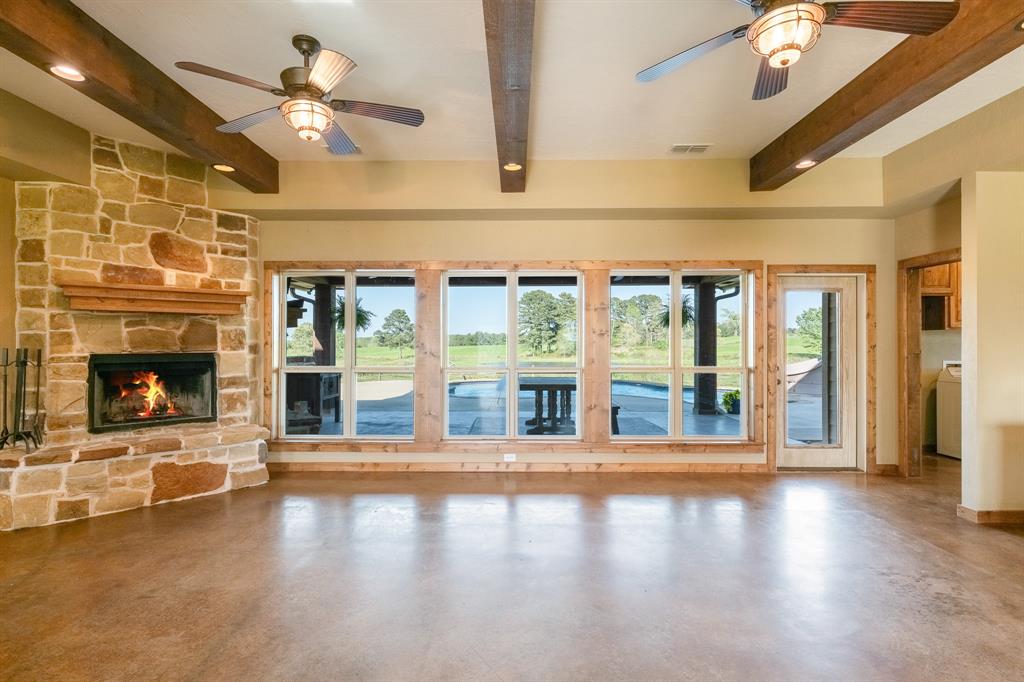 11164 County Road 1617, Avinger, Texas image 4