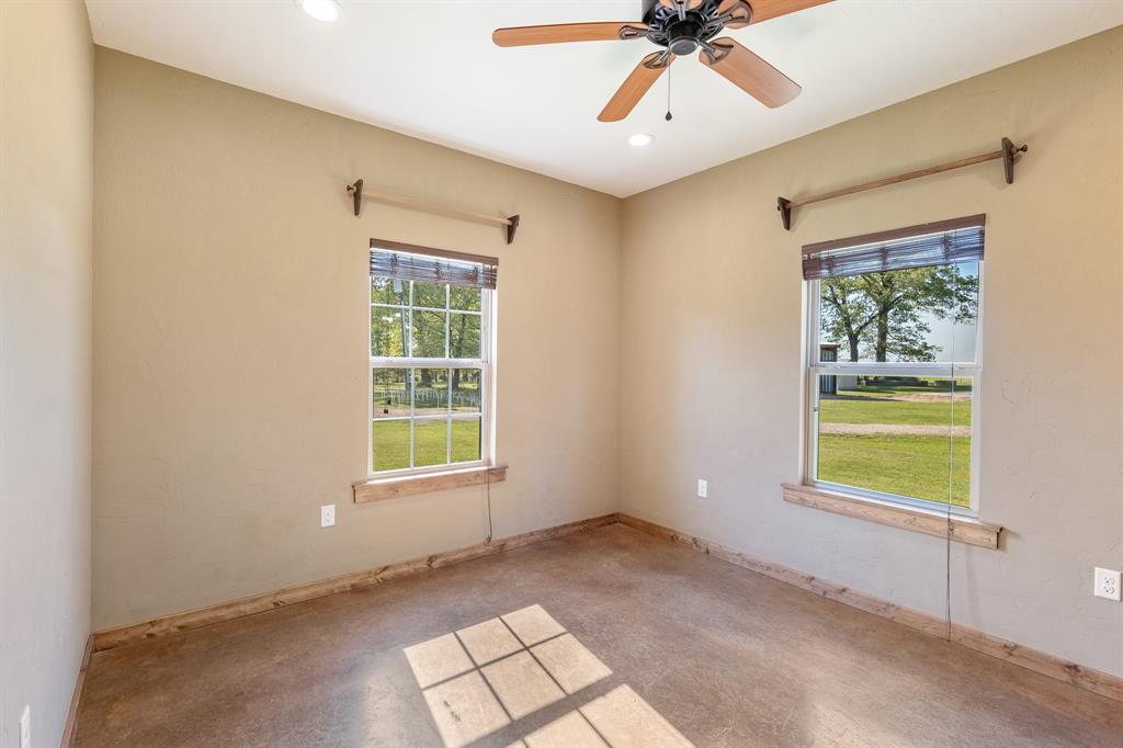 11164 County Road 1617, Avinger, Texas image 21