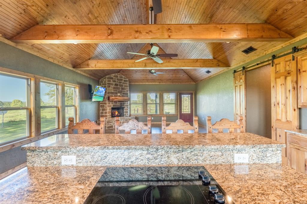 11164 County Road 1617, Avinger, Texas image 43