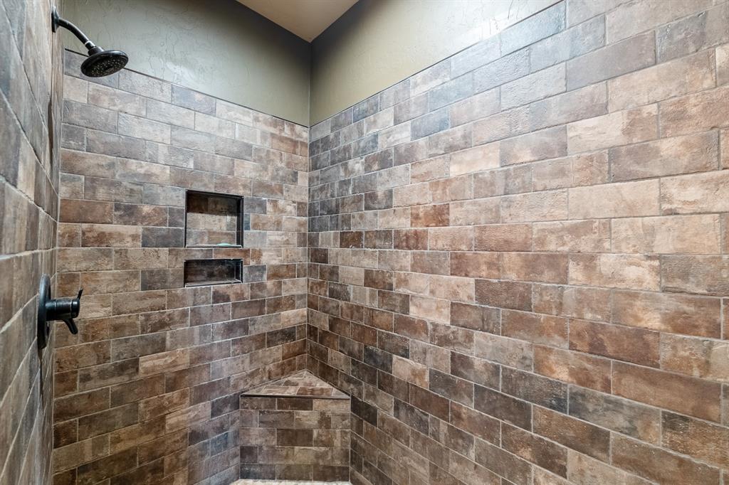 11164 County Road 1617, Avinger, Texas image 34