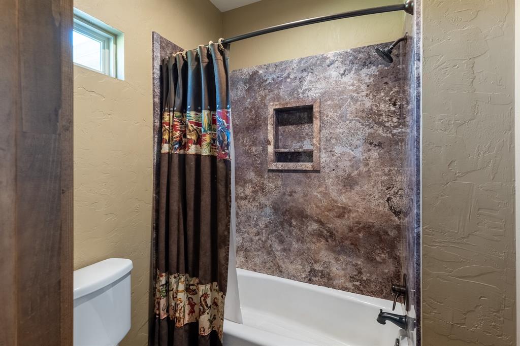 11164 County Road 1617, Avinger, Texas image 17