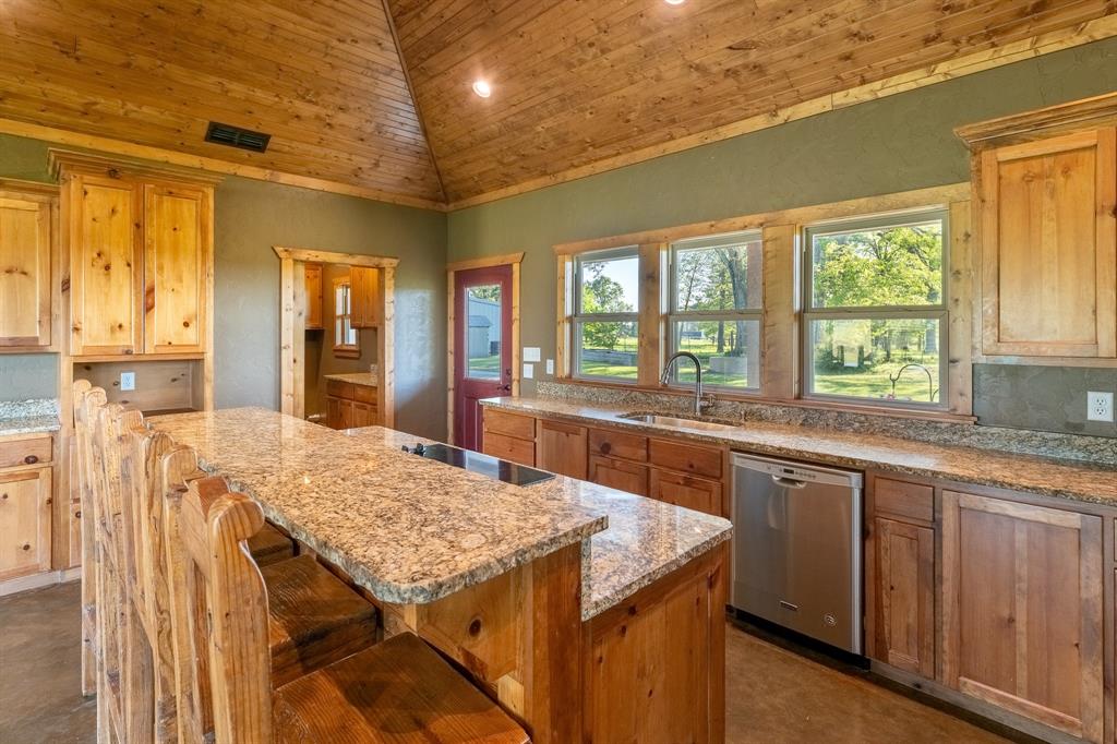 11164 County Road 1617, Avinger, Texas image 41