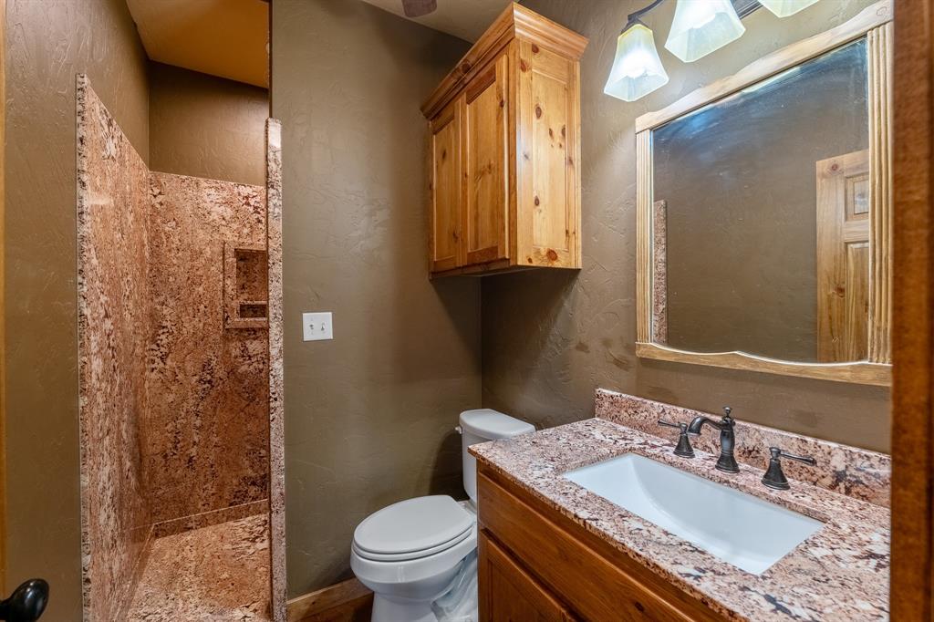 11164 County Road 1617, Avinger, Texas image 36