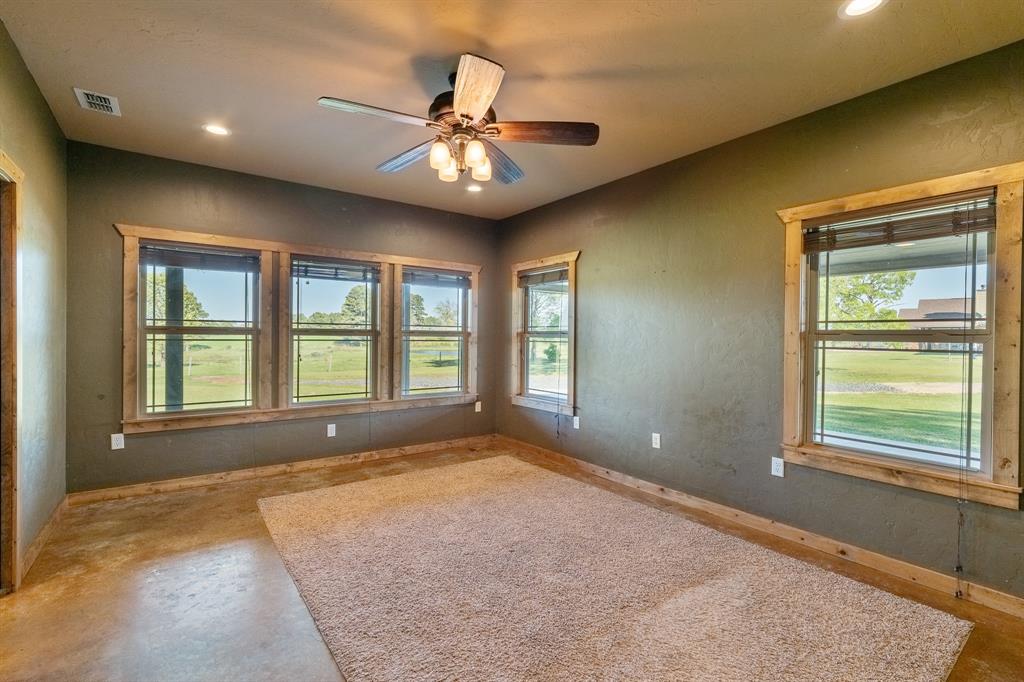 11164 County Road 1617, Avinger, Texas image 32