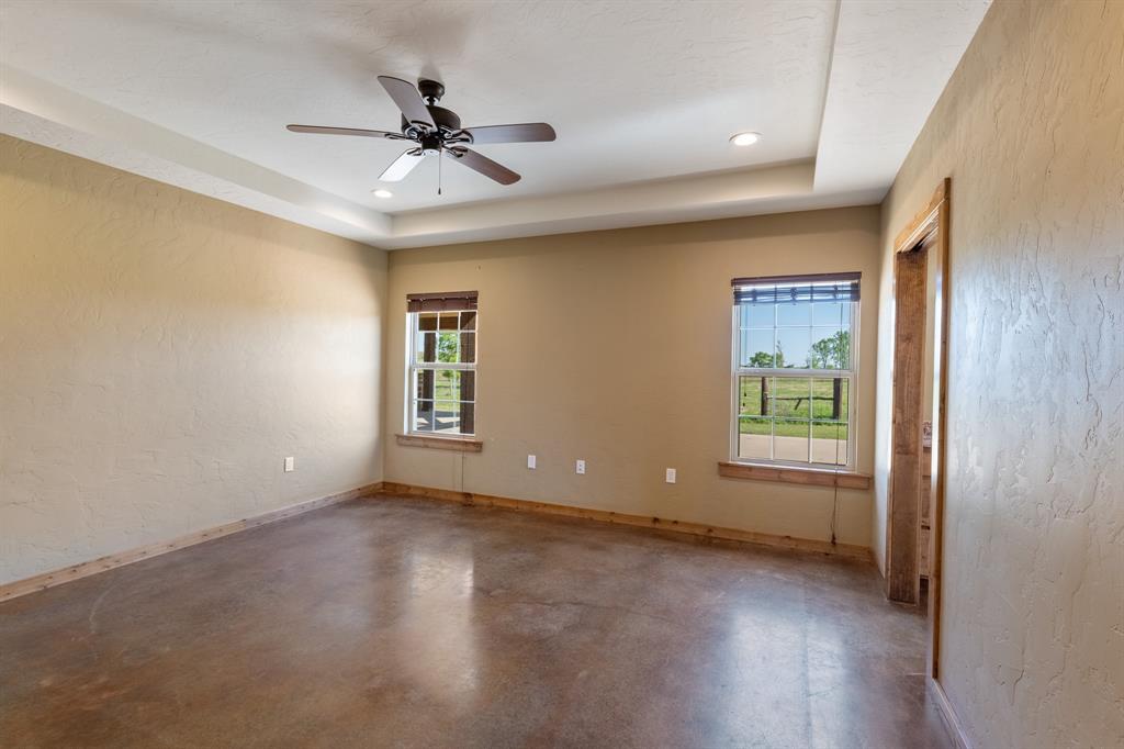 11164 County Road 1617, Avinger, Texas image 8