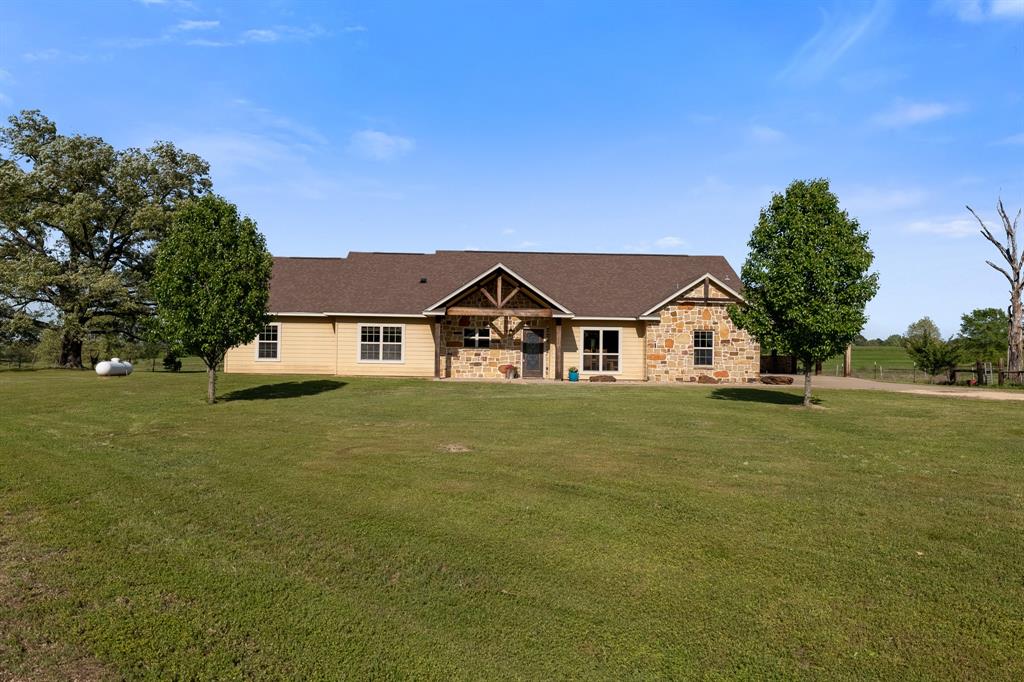 11164 County Road 1617, Avinger, Texas image 27