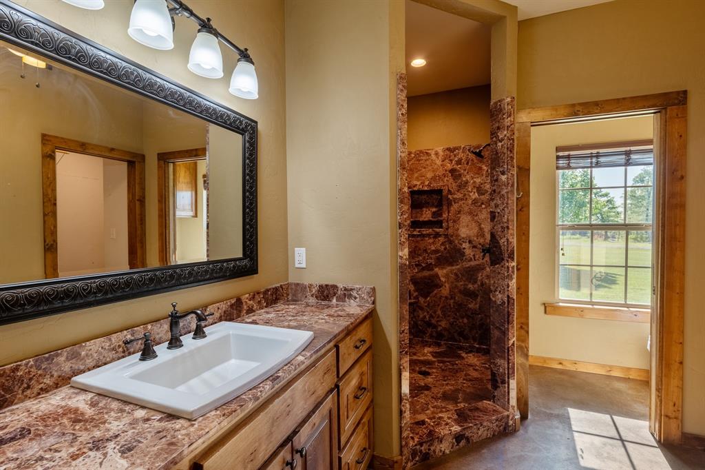 11164 County Road 1617, Avinger, Texas image 10