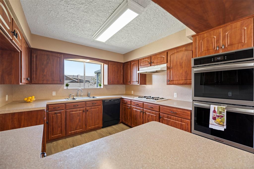 1709 Atlanta Street, Deer Park, Texas image 6