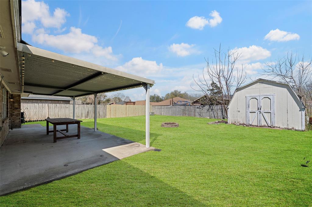1709 Atlanta Street, Deer Park, Texas image 19