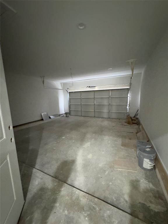 3422 Sparrow Street Street, Houston, Texas image 20