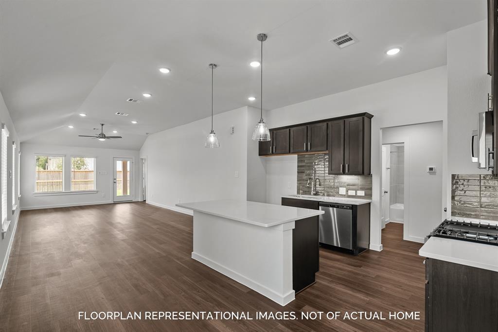 812 Village Brook Drive