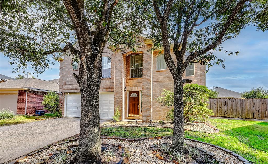 19710 Ringwald Court, Spring, Texas image 2