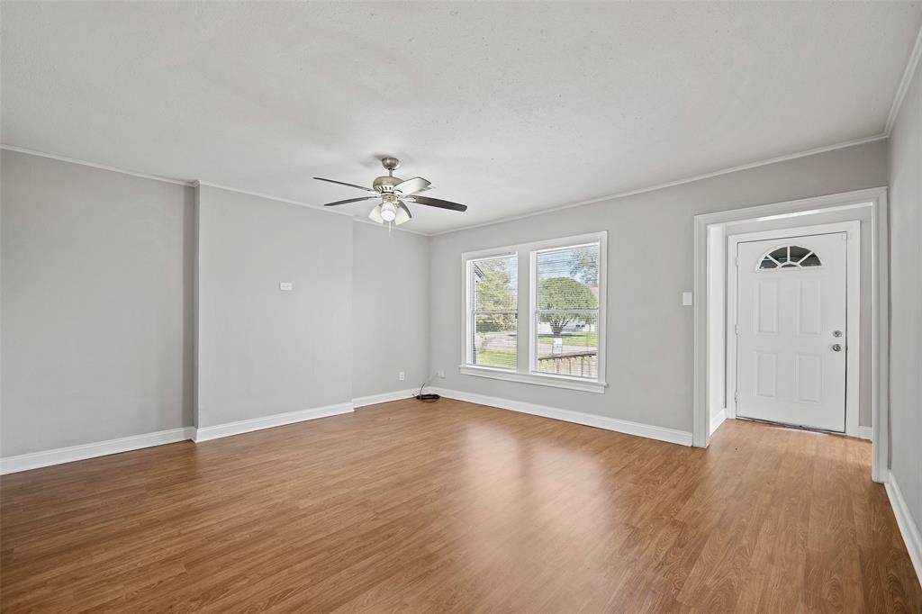 4514 Keystone Street, Houston, Texas image 7