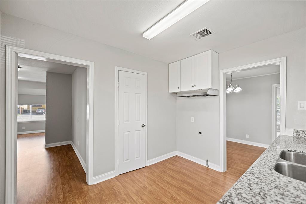 4514 Keystone Street, Houston, Texas image 10