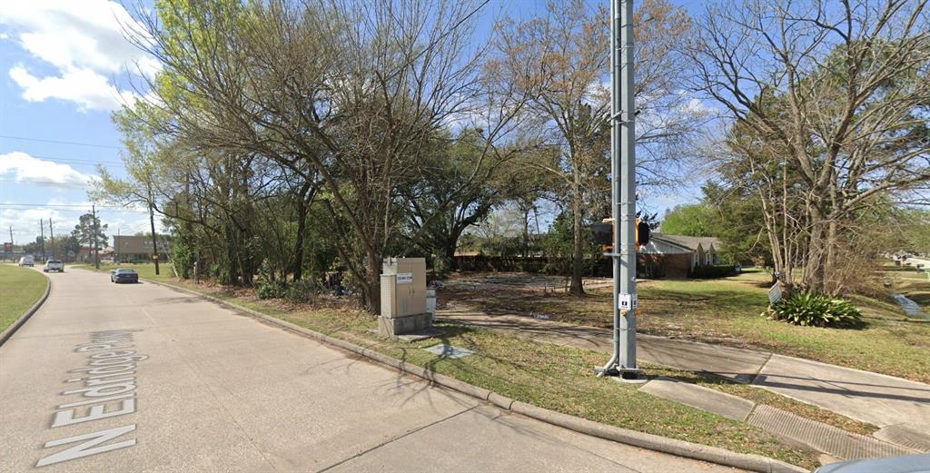 12403 Foxburo Drive, Houston, Texas image 2