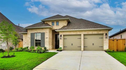 Single Family Residence in Hockley TX 16134 Cottontail Burrow Lane.jpg