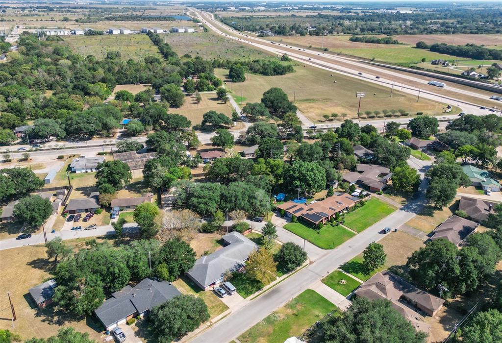 200 Elm Street, Prairie View, Texas image 26