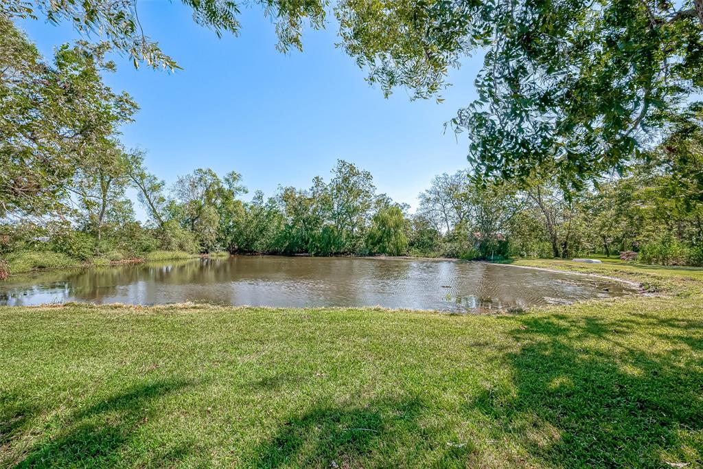 13630 Sralla Road, Crosby, Texas image 3