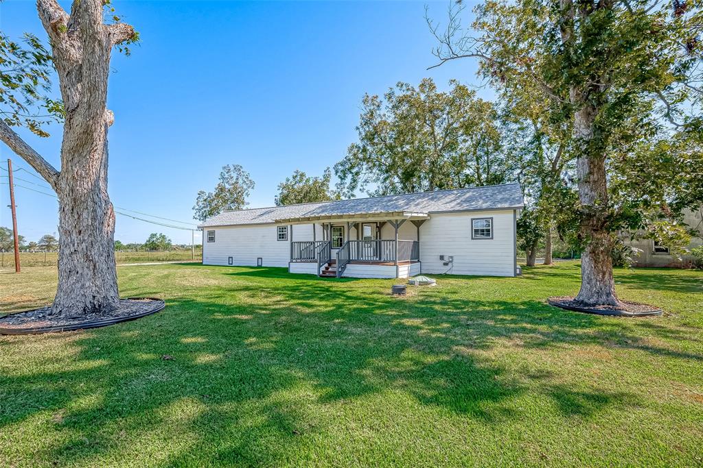 13630 Sralla Road, Crosby, Texas image 6