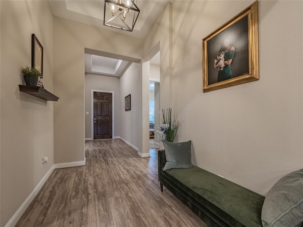 2321 Rosehill Garden Trail