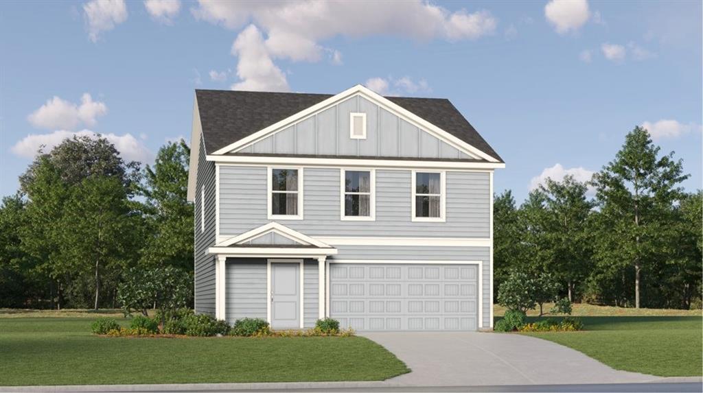 108 Laura Leigh Lane, Angleton, Texas image 1