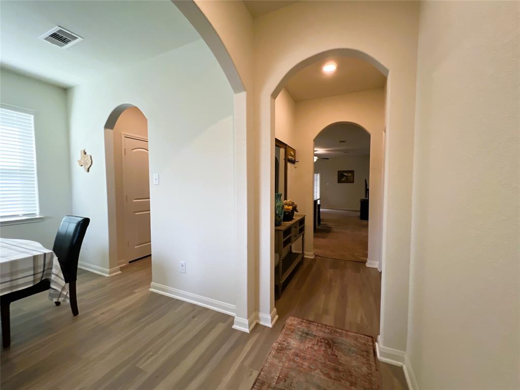 344 Lone Mountain Drive, Katy, Texas image 5