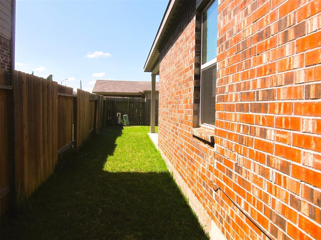 344 Lone Mountain Drive, Katy, Texas image 33
