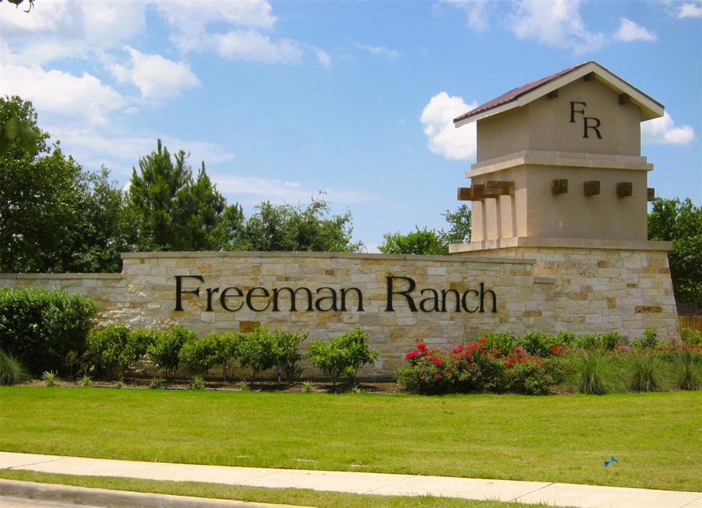 344 Lone Mountain Drive, Katy, Texas image 44