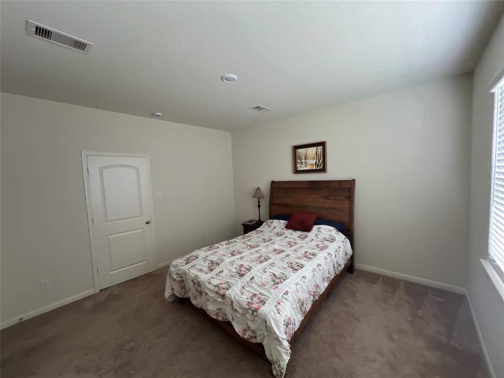 344 Lone Mountain Drive, Katy, Texas image 17
