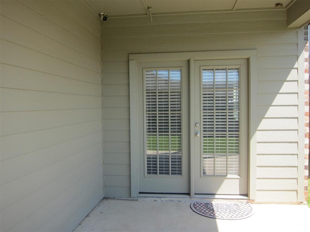 344 Lone Mountain Drive, Katy, Texas image 35