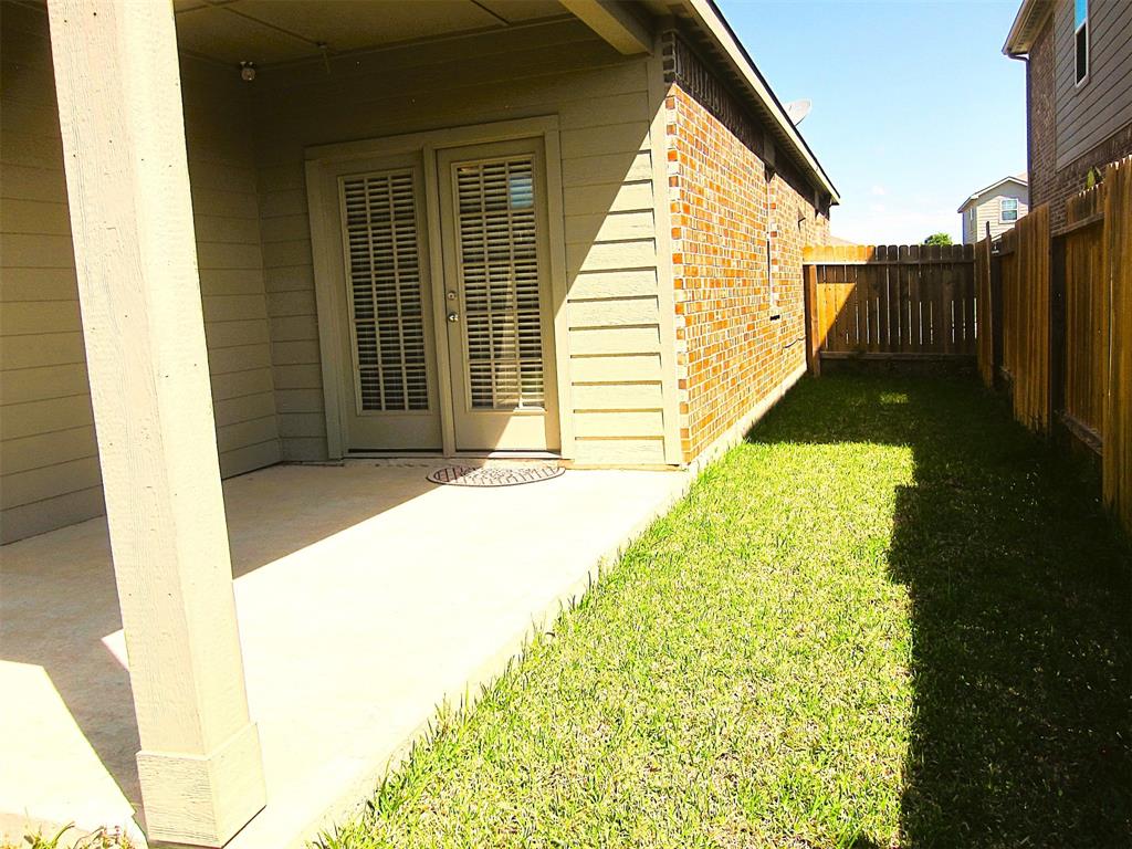 344 Lone Mountain Drive, Katy, Texas image 28