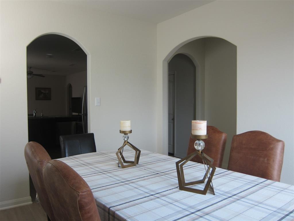 344 Lone Mountain Drive, Katy, Texas image 10