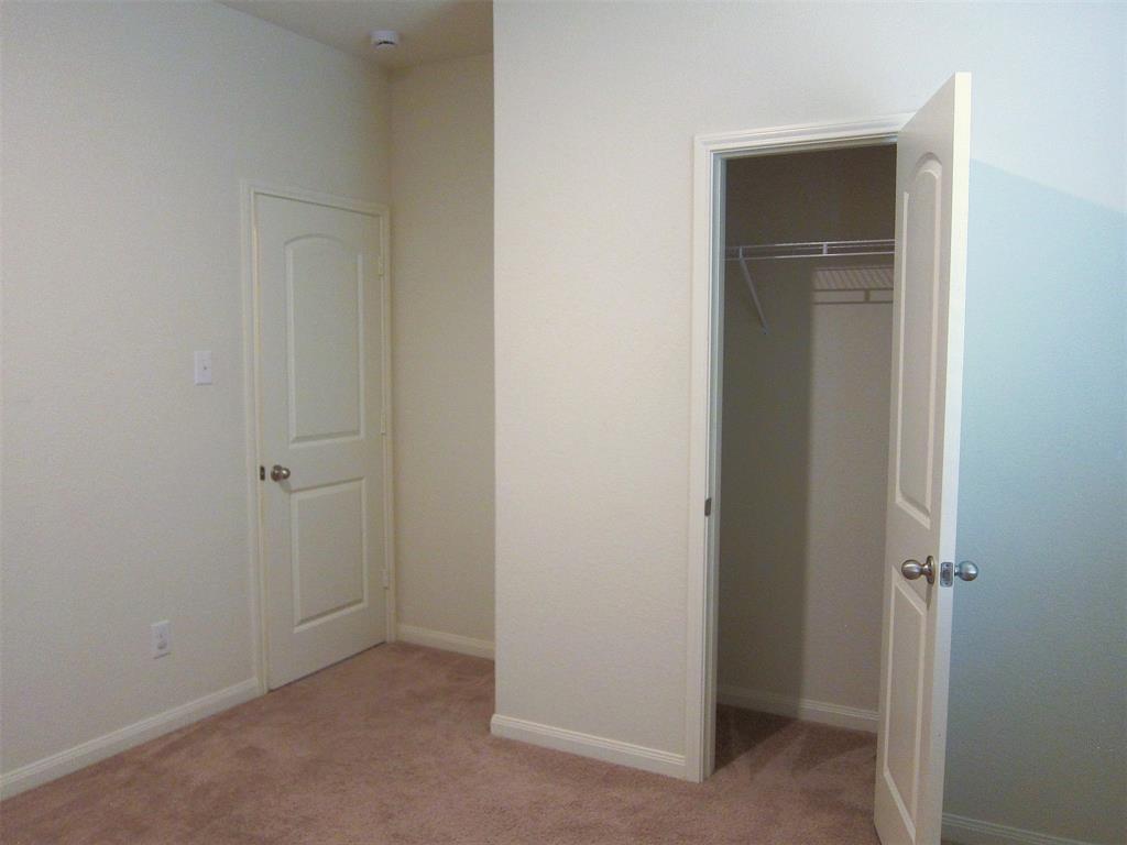 344 Lone Mountain Drive, Katy, Texas image 23