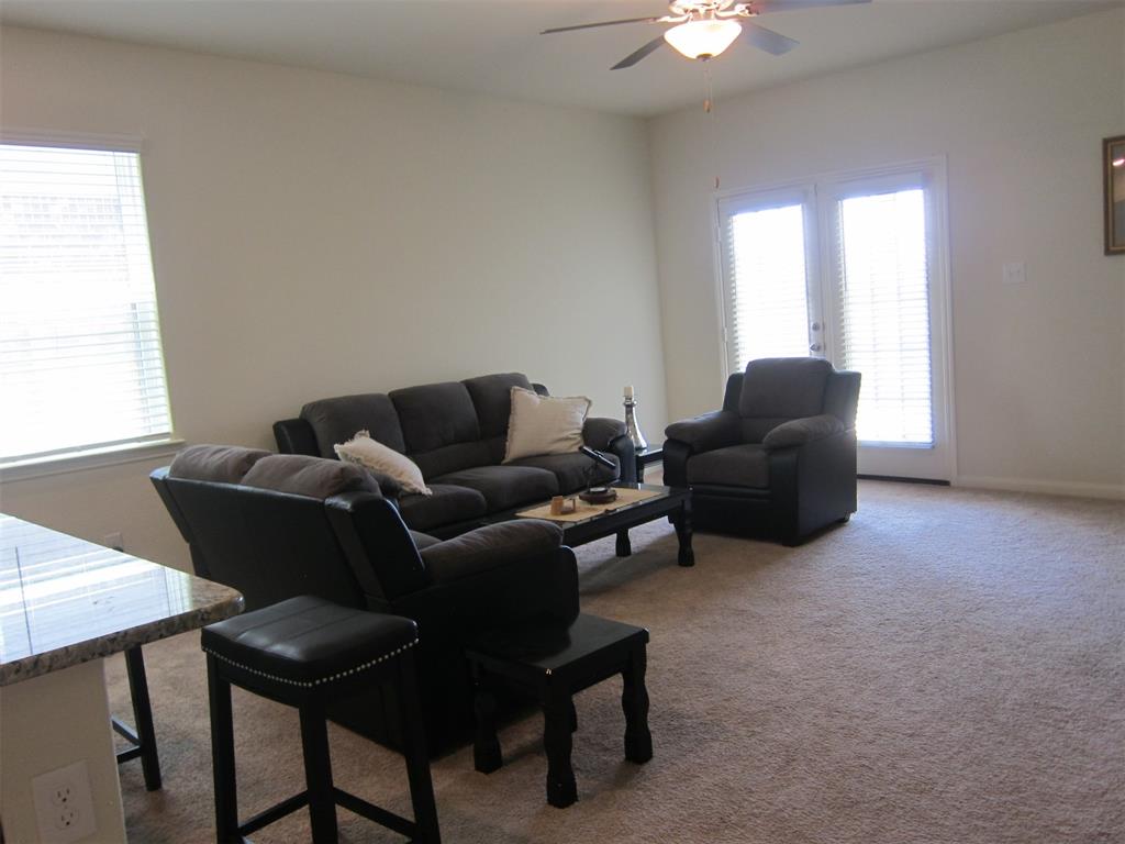 344 Lone Mountain Drive, Katy, Texas image 13