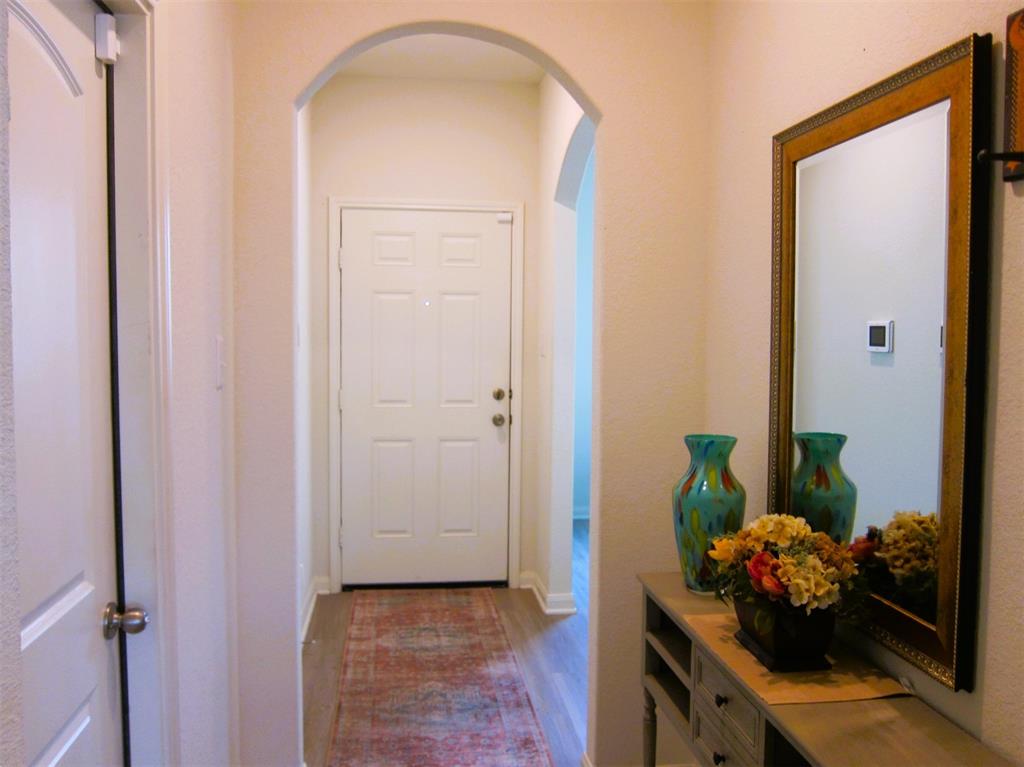 344 Lone Mountain Drive, Katy, Texas image 7