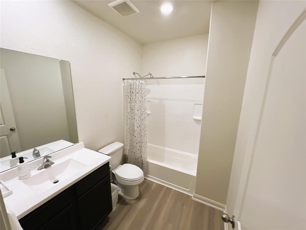 344 Lone Mountain Drive, Katy, Texas image 22