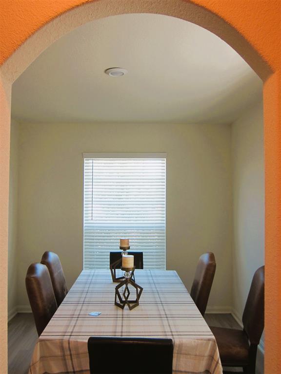 344 Lone Mountain Drive, Katy, Texas image 11