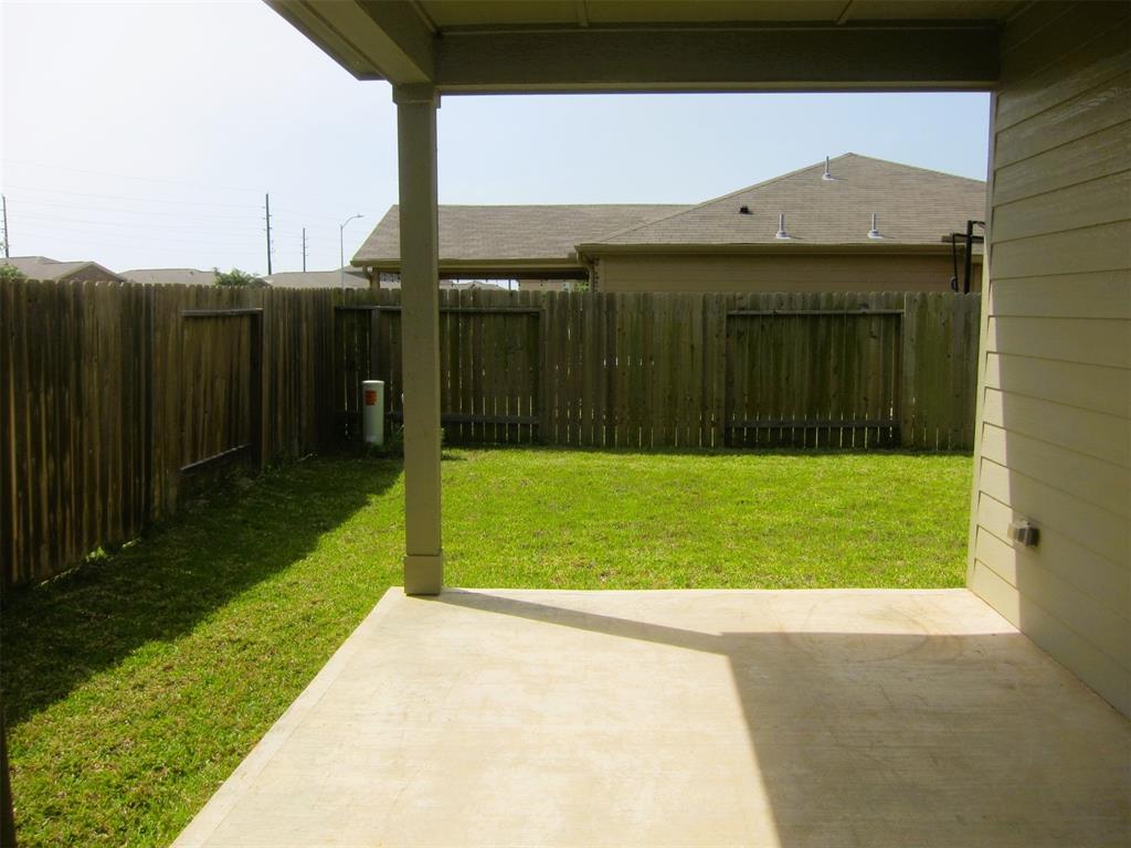 344 Lone Mountain Drive, Katy, Texas image 26