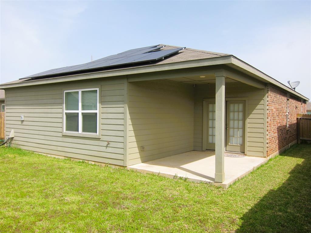 344 Lone Mountain Drive, Katy, Texas image 32
