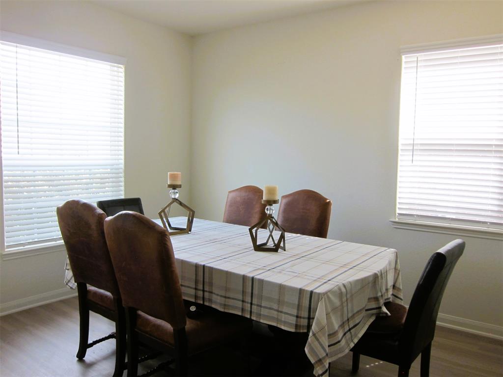 344 Lone Mountain Drive, Katy, Texas image 8