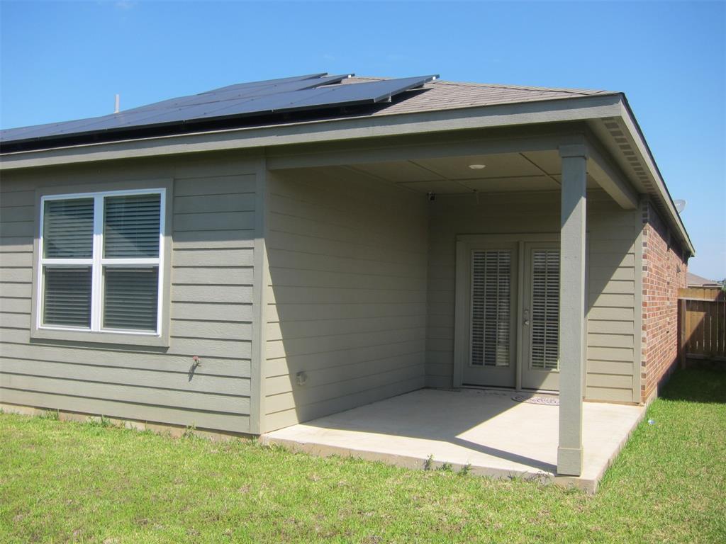 344 Lone Mountain Drive, Katy, Texas image 31
