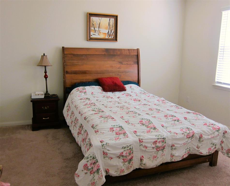 344 Lone Mountain Drive, Katy, Texas image 16