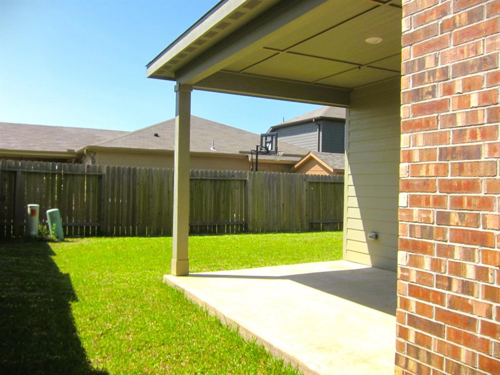 344 Lone Mountain Drive, Katy, Texas image 27