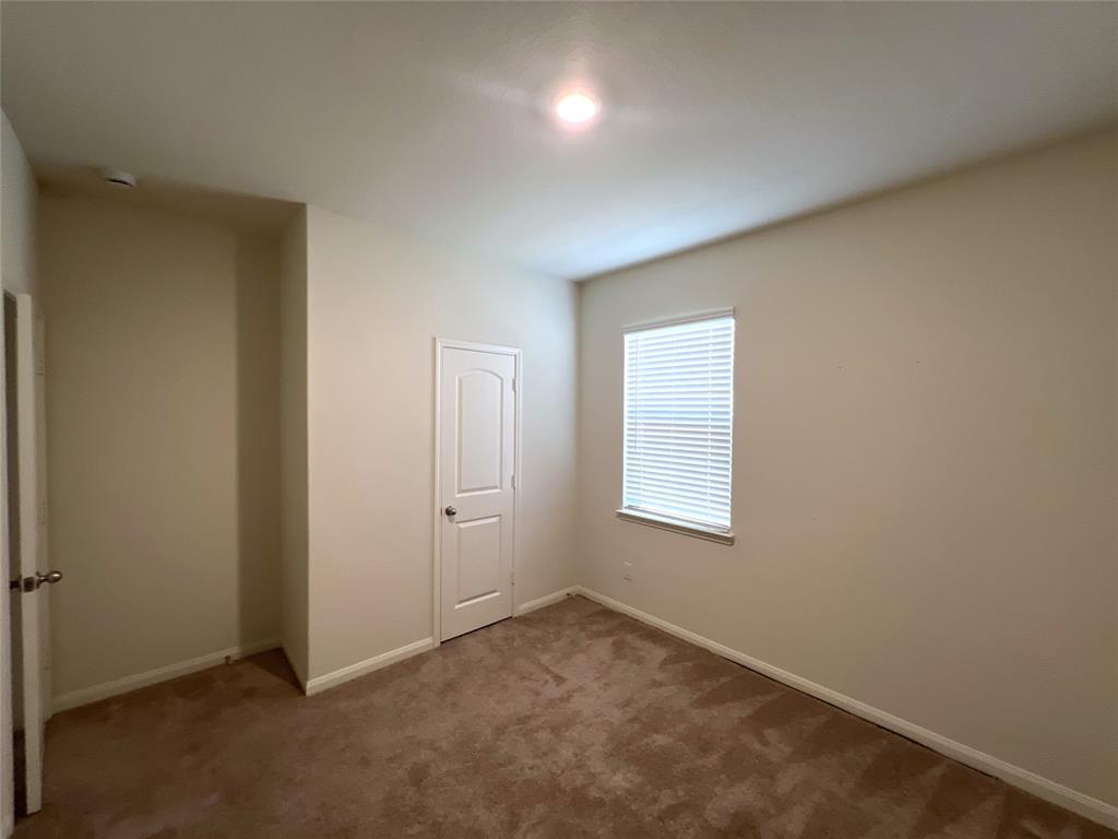 344 Lone Mountain Drive, Katy, Texas image 21
