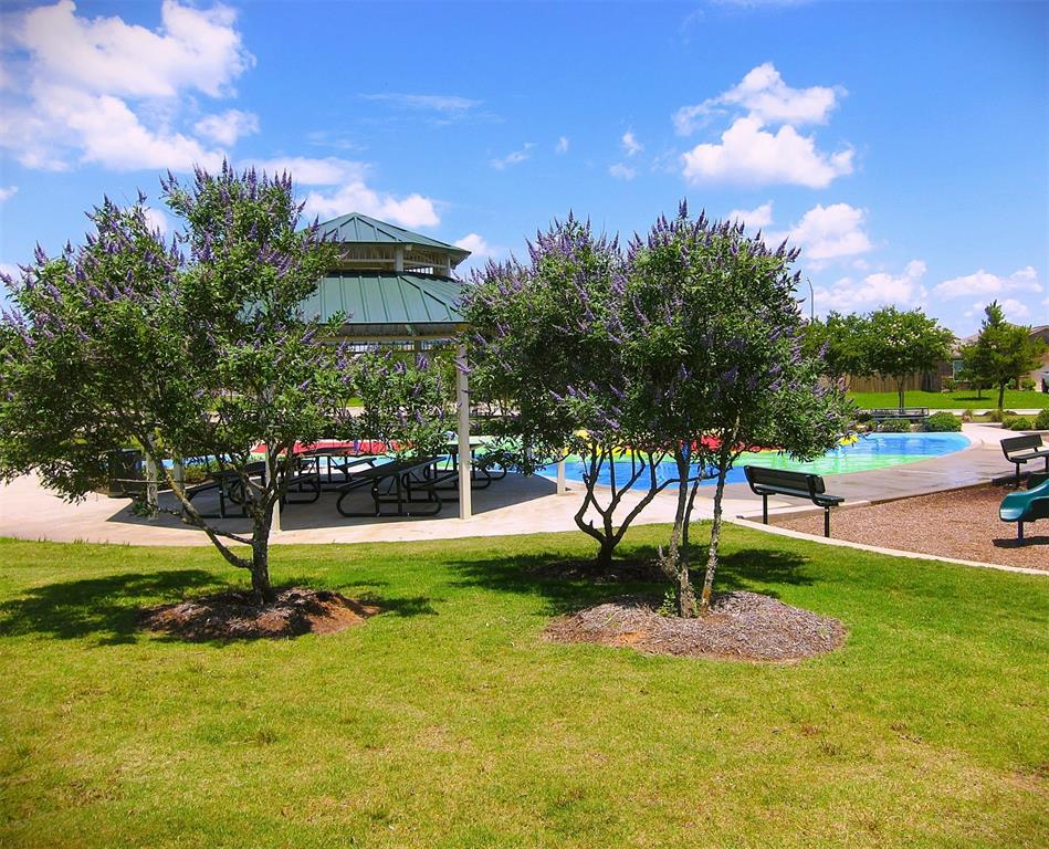 344 Lone Mountain Drive, Katy, Texas image 40