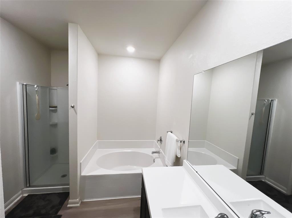 344 Lone Mountain Drive, Katy, Texas image 18