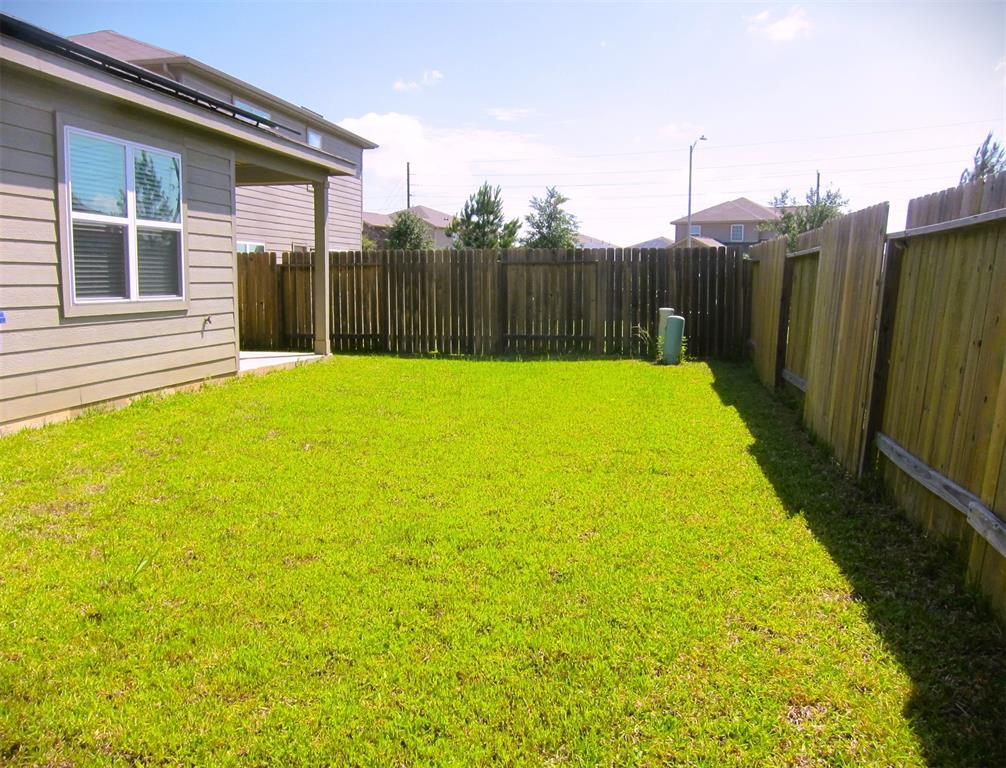 344 Lone Mountain Drive, Katy, Texas image 30
