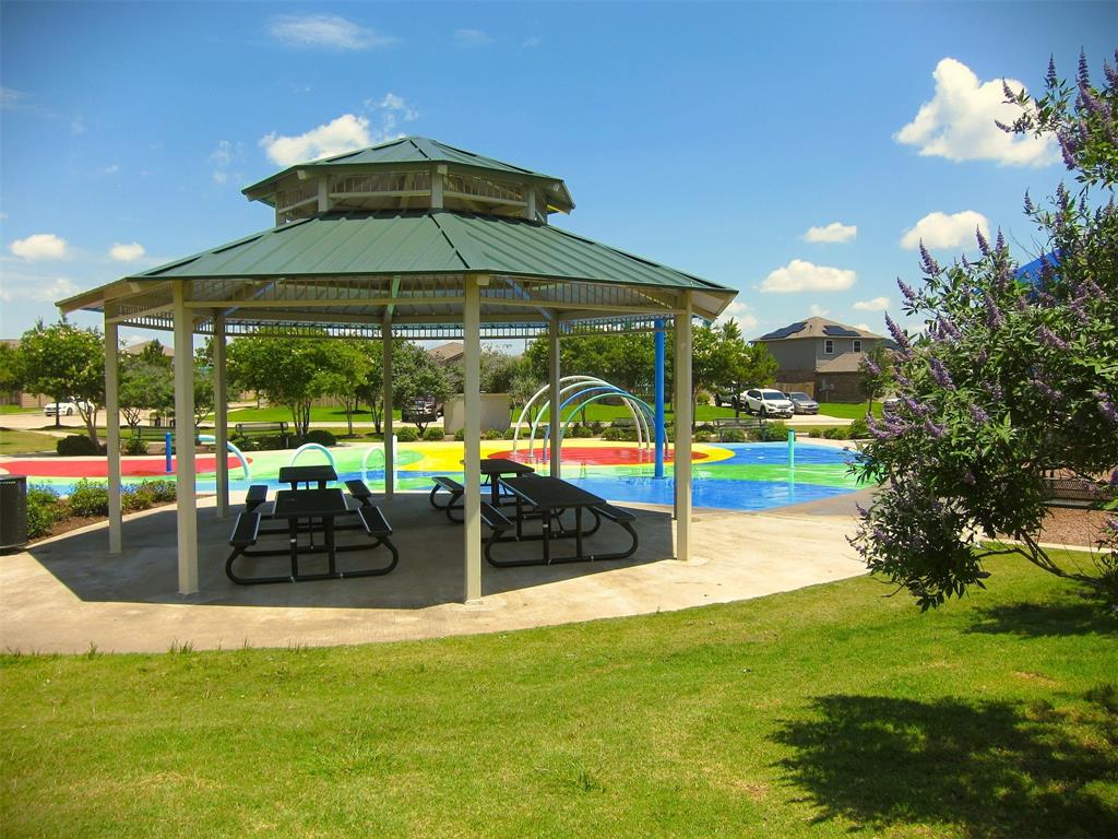 344 Lone Mountain Drive, Katy, Texas image 39